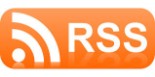 Feed RSS